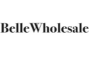 BelleWholesale logo