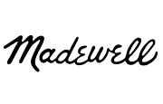MadeWell