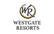 Westgate Resorts logo