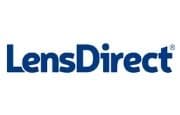 LensDirect logo