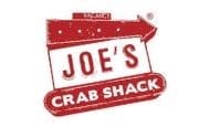 Joe’s Crab Shack