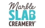 Marble Slab logo