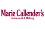Marie Callender’s logo