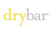 Dry Bar logo