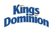 Kings Dominion logo