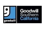 Goodwill Southern California logo