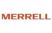 Merrel Logo