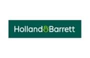 Holland & Barrett UK logo