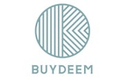 Buy Deem Logo