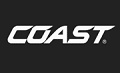 Coast Portland logo
