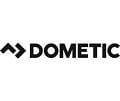 Dometic logo