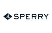 Sperry US logo