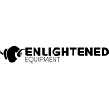 Enlightened Equipment Logo
