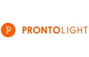 Pronto Light logo
