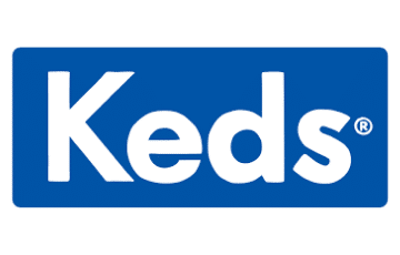 keds logo
