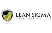Lean Sigma Corporation