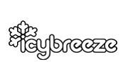 IcyBreeze