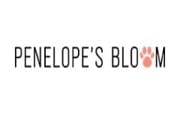 Penelope's Bloom logo
