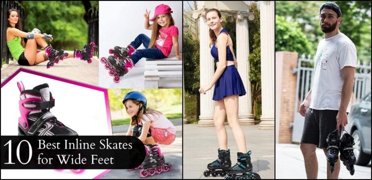 best-inline-skates-for-wide-feet