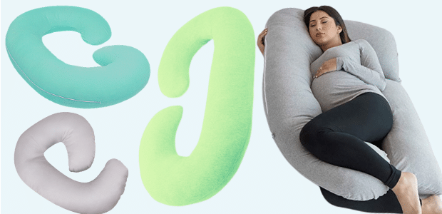 Best-and-Cheap-Pregnancy-Pillows-2021-Guide