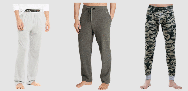 Best-and-Cheap-Thermal-Pajamas-for-Men-202