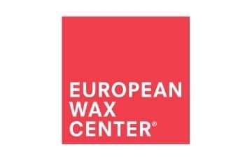European Wax Center Birthday Discount