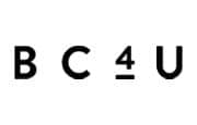 Big Clothing 4u logo