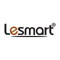 Lesmart logo
