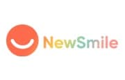 NewSmile logo