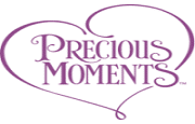 Precious Moments logo