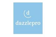 Dazzlepro Logo