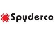 Spyderco logo