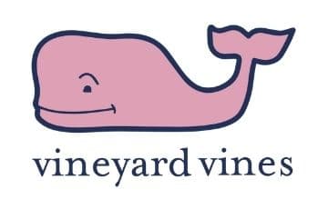 vineyard vines healthcare discount