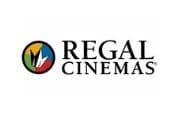 Regal Movie Theatres