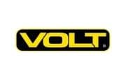 Volt Lighting logo