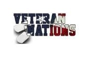 Veteran Nations Logo