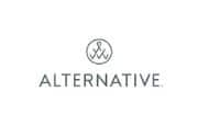 Alternative Apparel logo