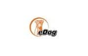 Edog Australia Logo
