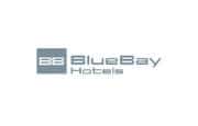 Blue Bay Hotels Logo