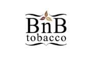BnB Tobacco logo
