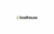 BoatHouse Stores
