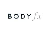 Body FX Logo
