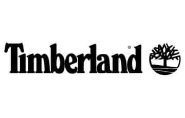 Timberland Healthcare Discount