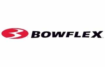 Bowflex Healthcare Discount