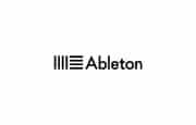 Ableton logo