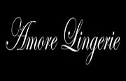 Amore Lingerie Logo