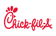 Chick-Fil-A logo
