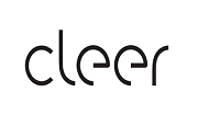 Cleer Audio Logo