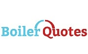 Boiler Quotes Logo
