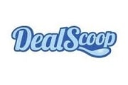 Deal Scoop logo